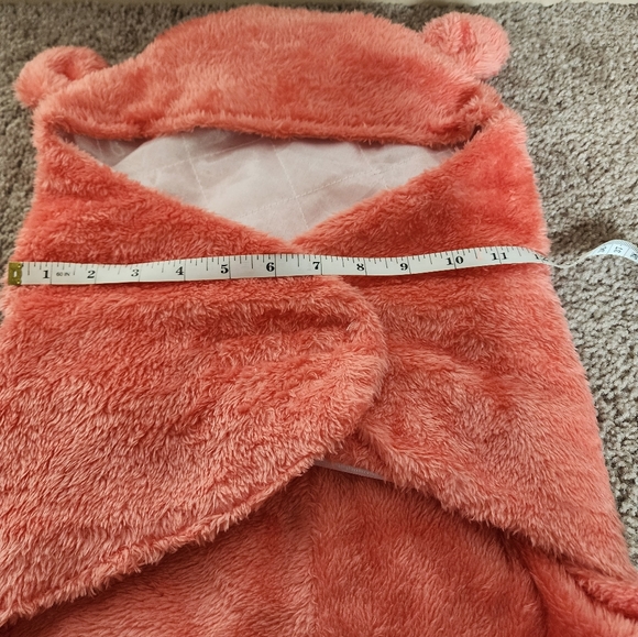 Baby Sleeping Suit/ Swaddle/ Snow Suit - Picture 5 of 6